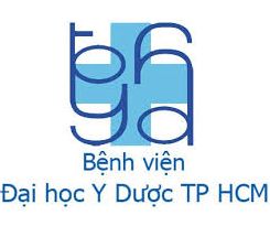 Đại học y dược